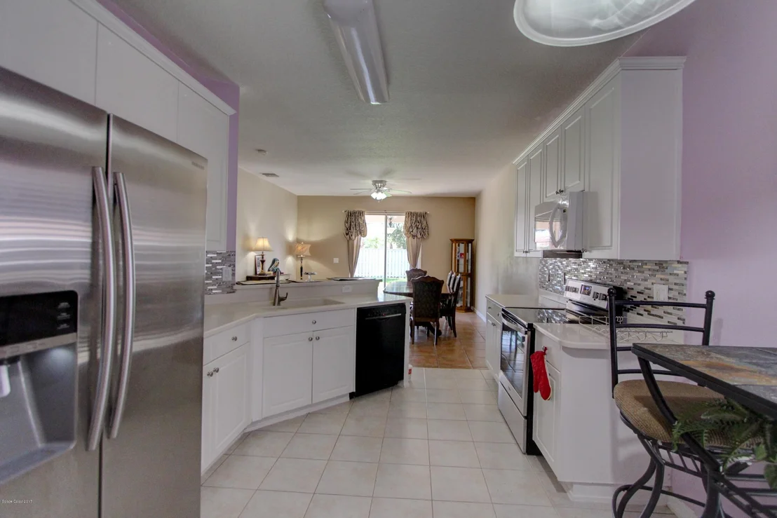 Photo of 3761 Manitoba Way