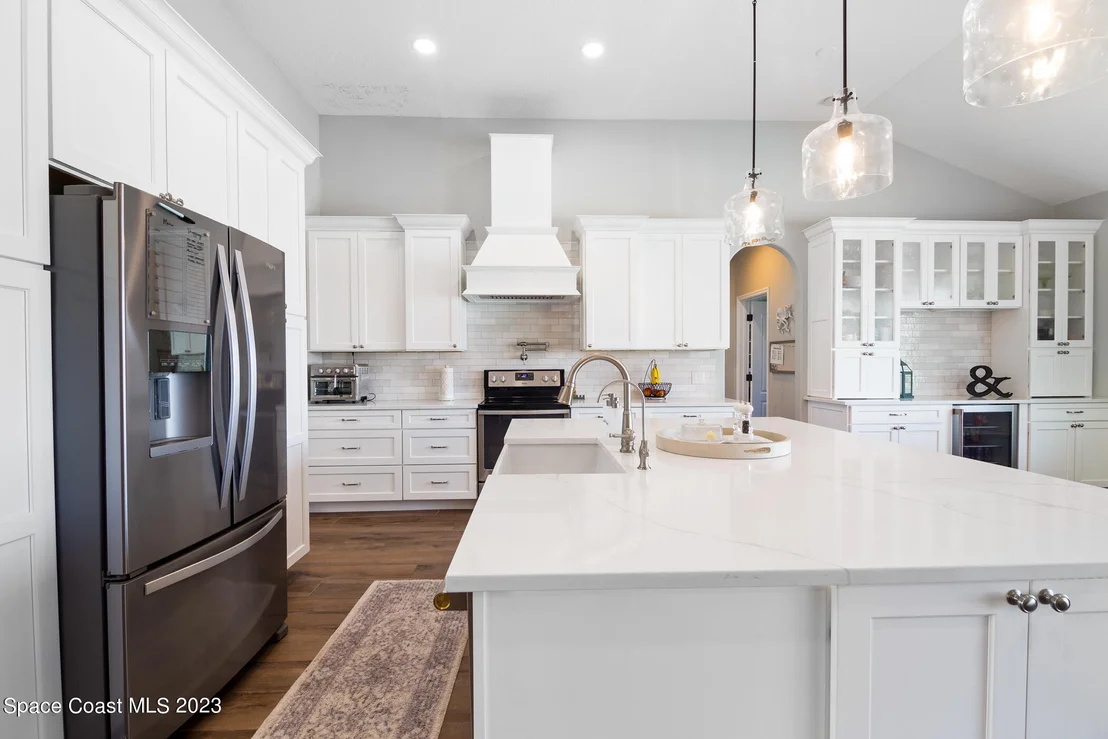 Photo of 3131 Gatlin Drive