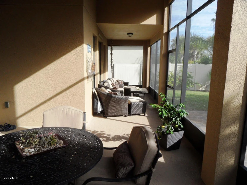 Photo of 319 Montecito Drive