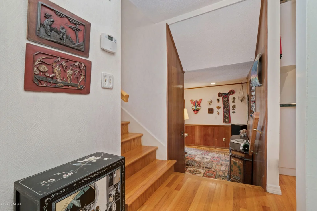 Photo of 4490 Bowstring Court