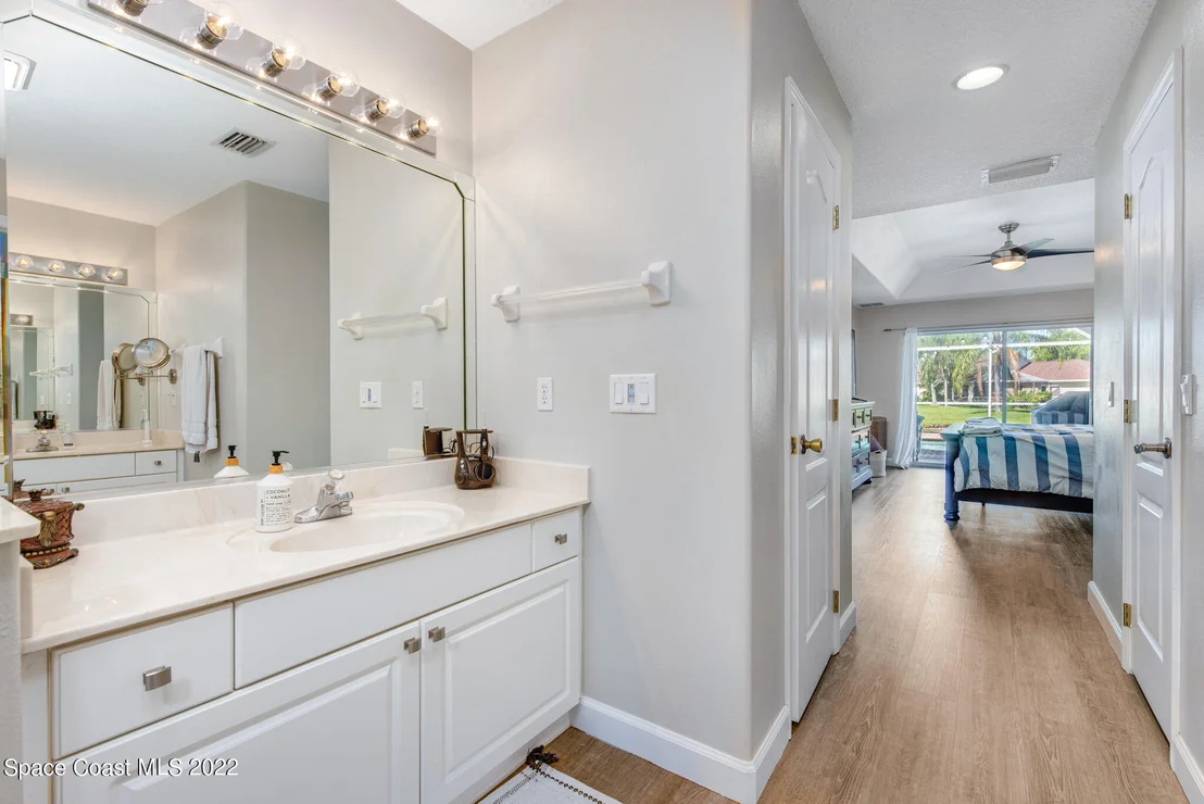 Photo of 5000 Somerville Drive