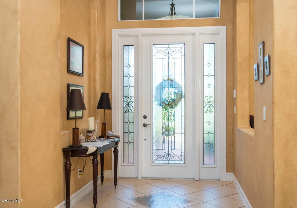 Photo of 6725 Arroyo Drive