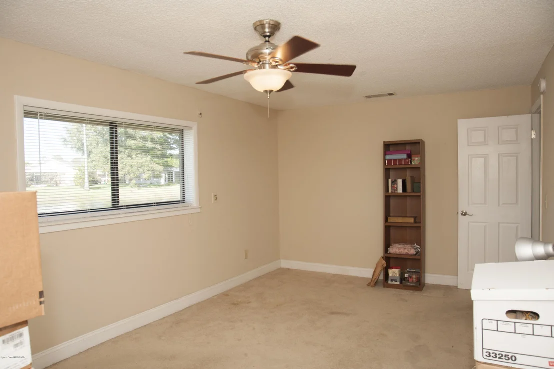 Photo of 300 Bayhead Drive