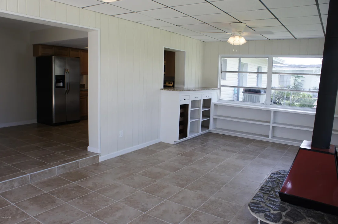 Photo of 308 Amherst Avenue