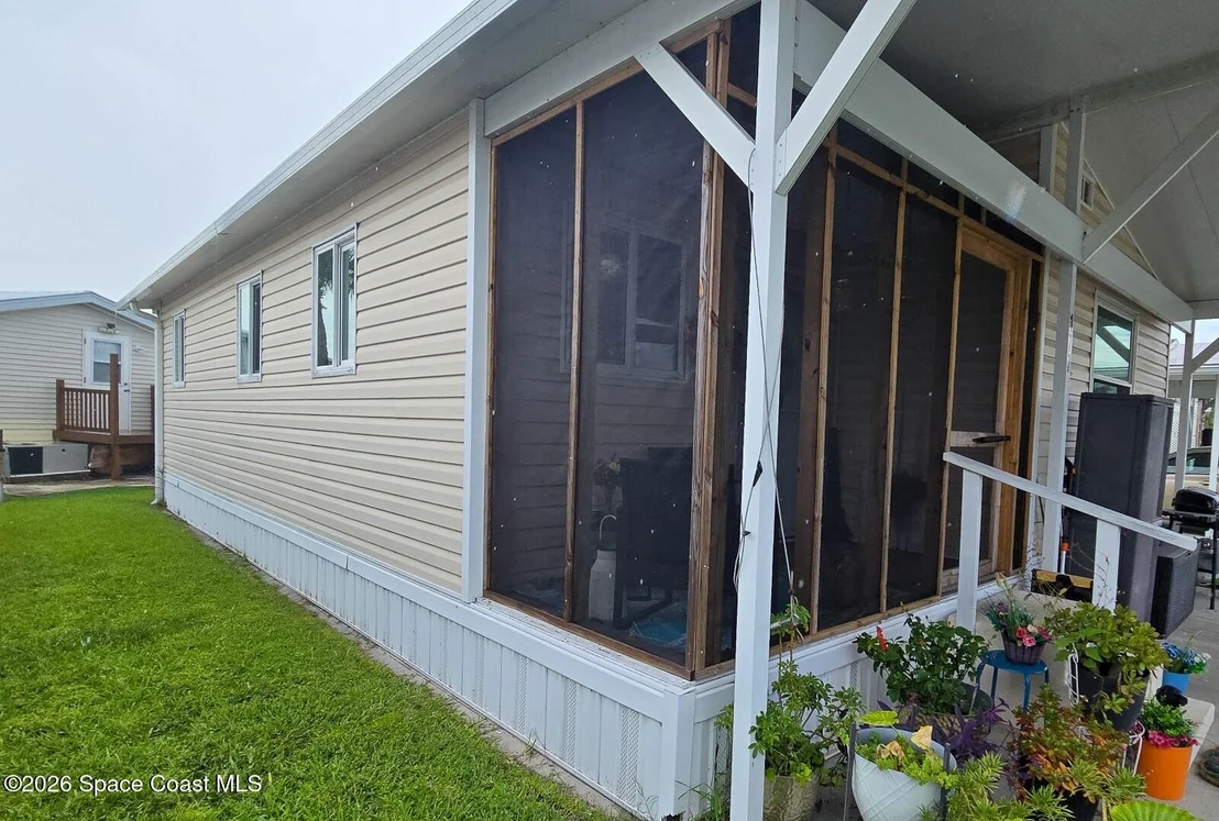 Photo of 177 Forest Lake Drive