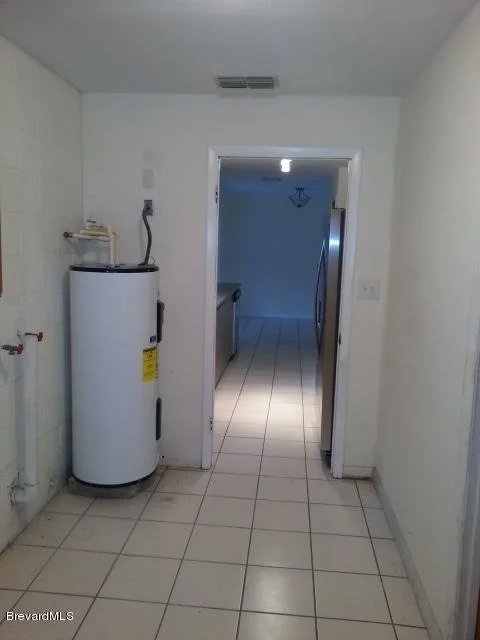 Photo of 6790 Sandhill Drive