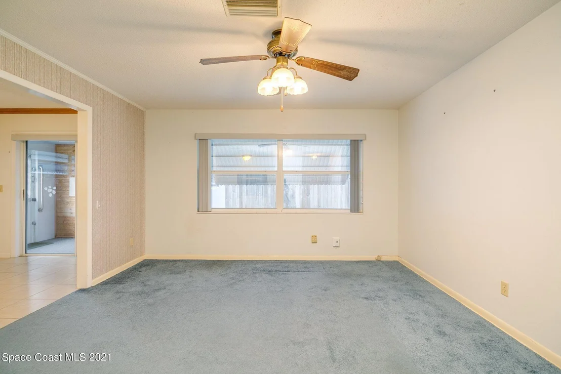 Photo of 1028 Coronado Drive