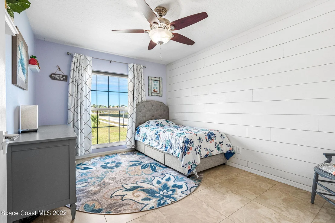 Photo of 403 Marginella Lane