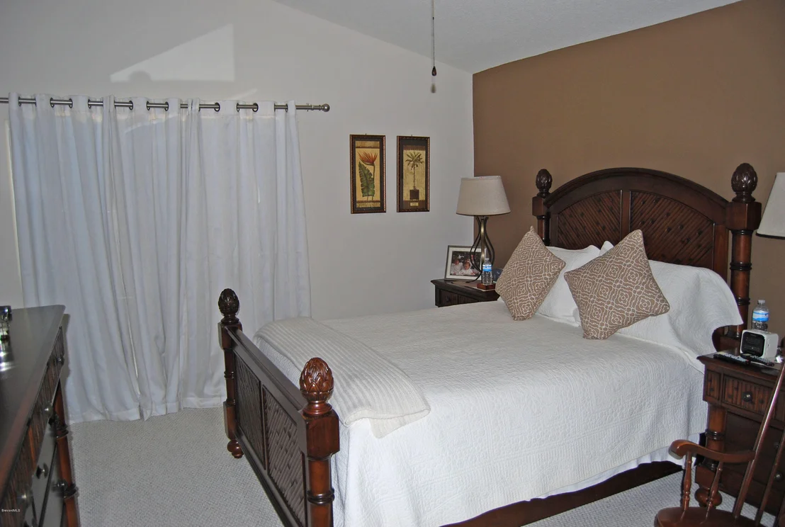 Photo of 2610 Ventura Circle