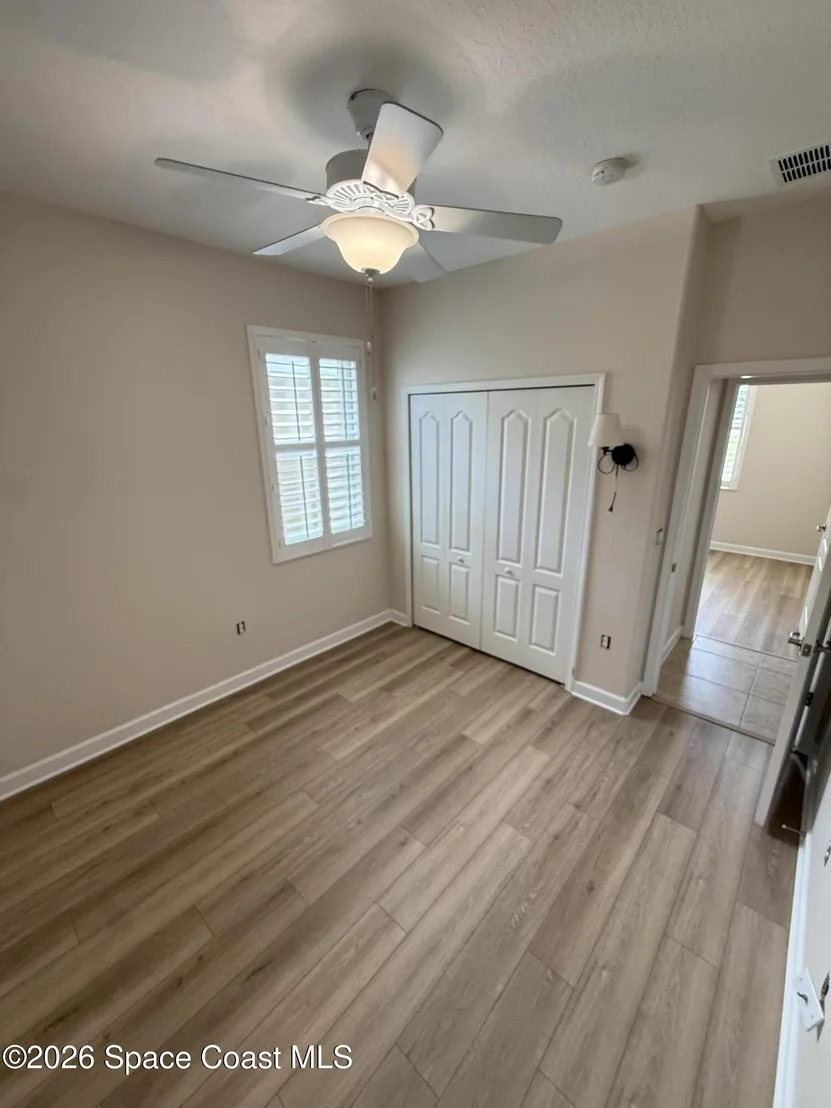 Photo of 3684 Gurrero Drive