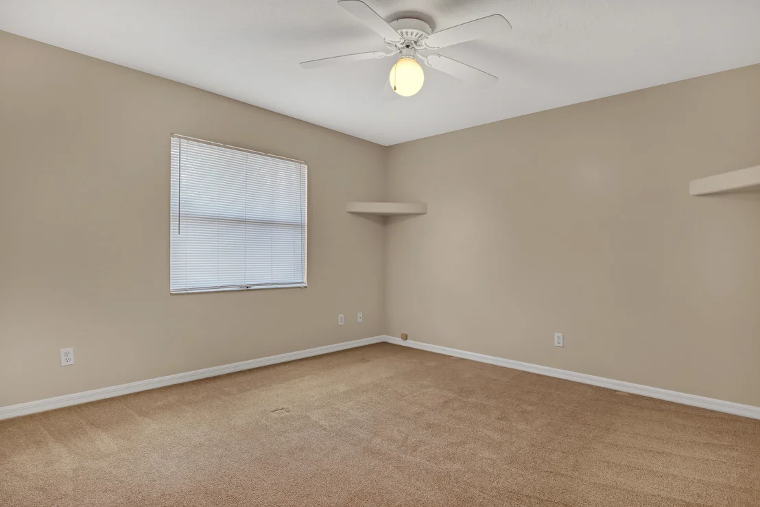 Photo of 1840 Barton Boulevard