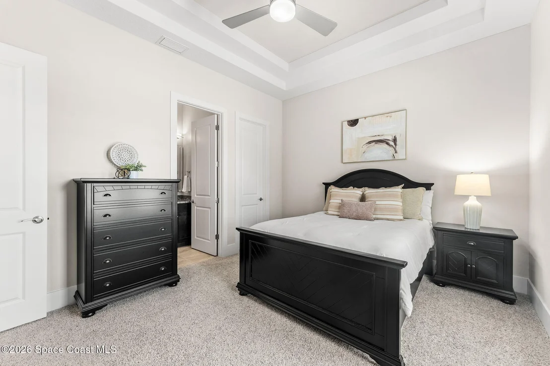 Photo of 4686 Tea Tree Court