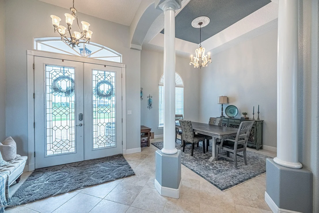 Photo of 1008 Daisy Lane