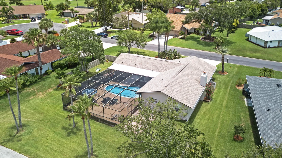 Photo of 860 Preston
