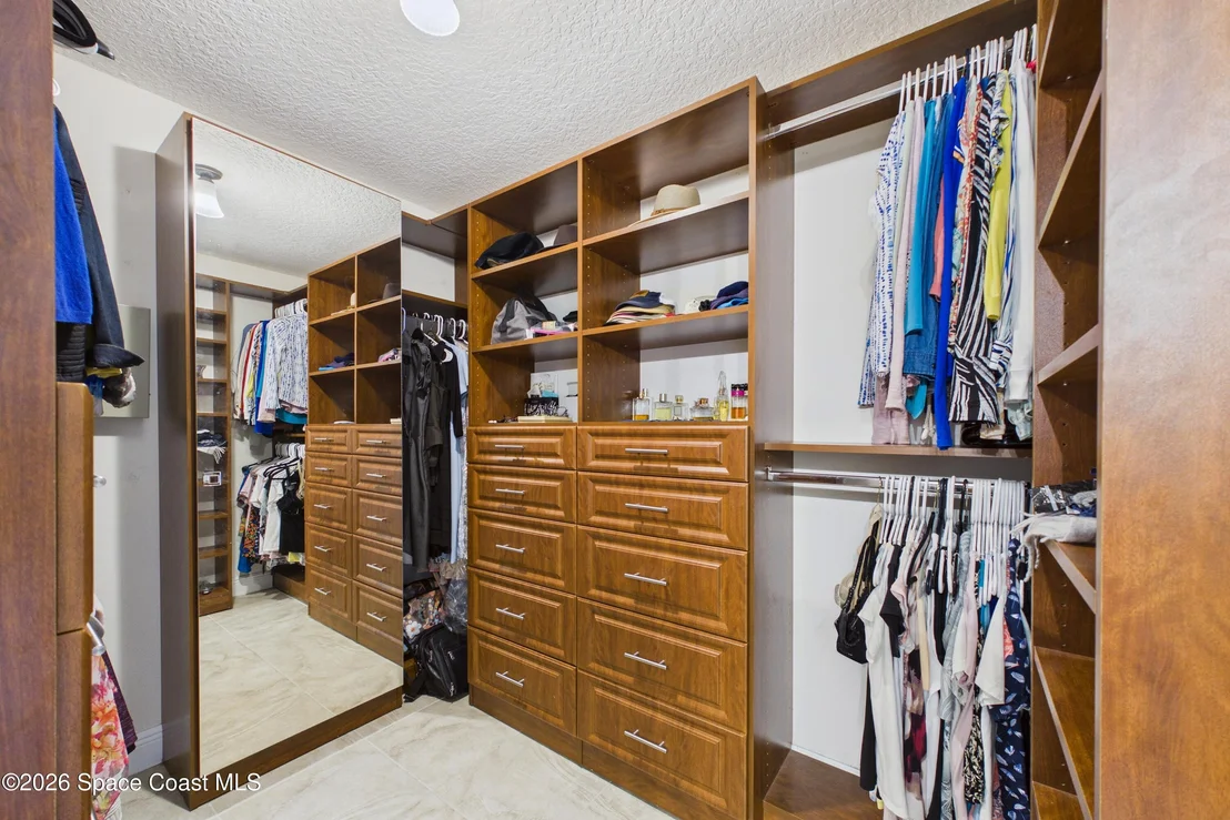 Photo of 4991 Erin Lane