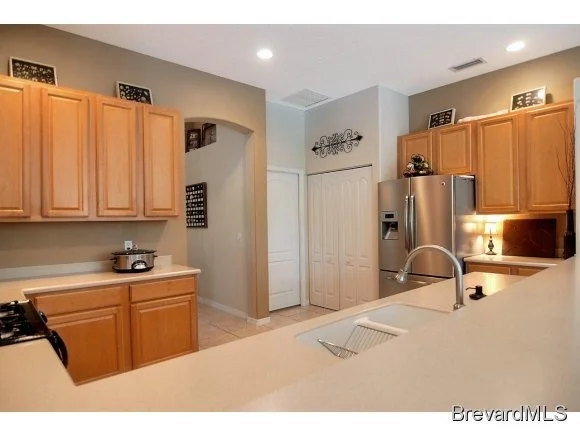 Photo of 4638 Alamanda