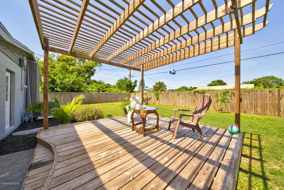 Photo of 4385 Eleanor Drive