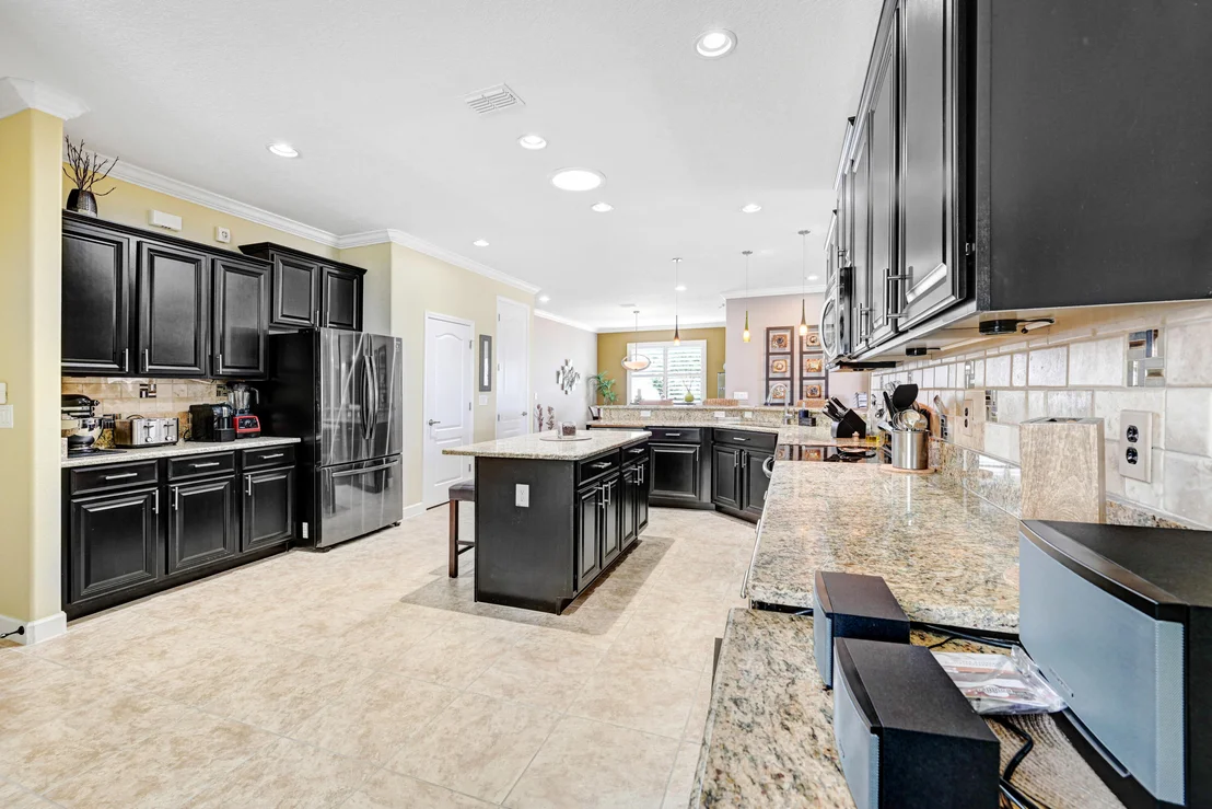 Photo of 3315 Sansome Circle