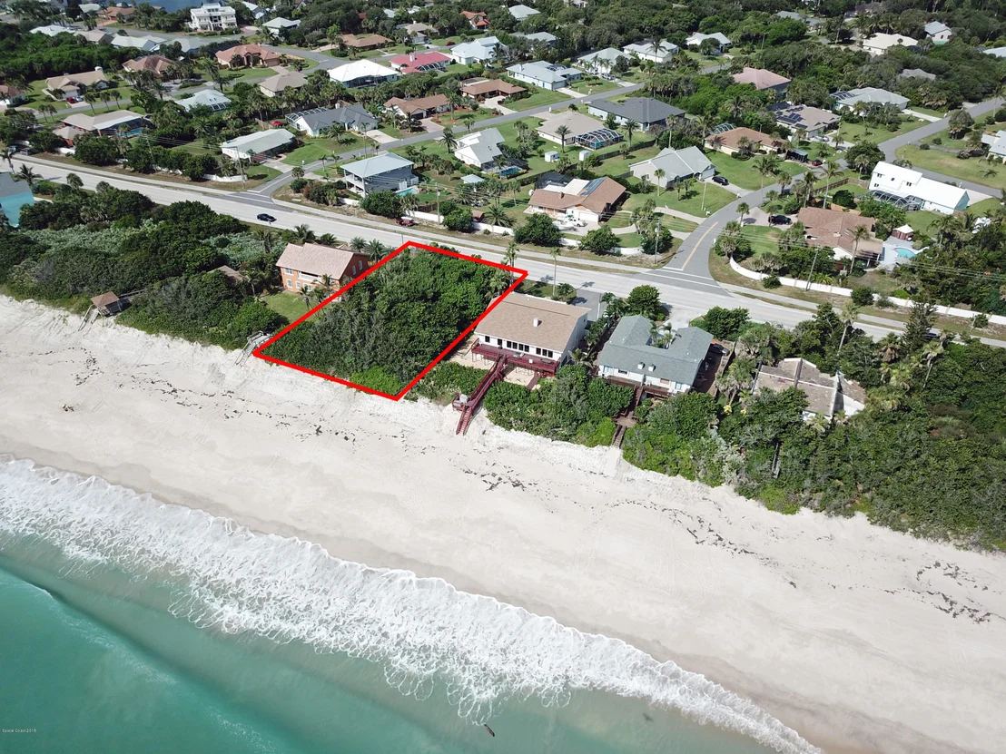 Photo of 7091 Highway A1a
