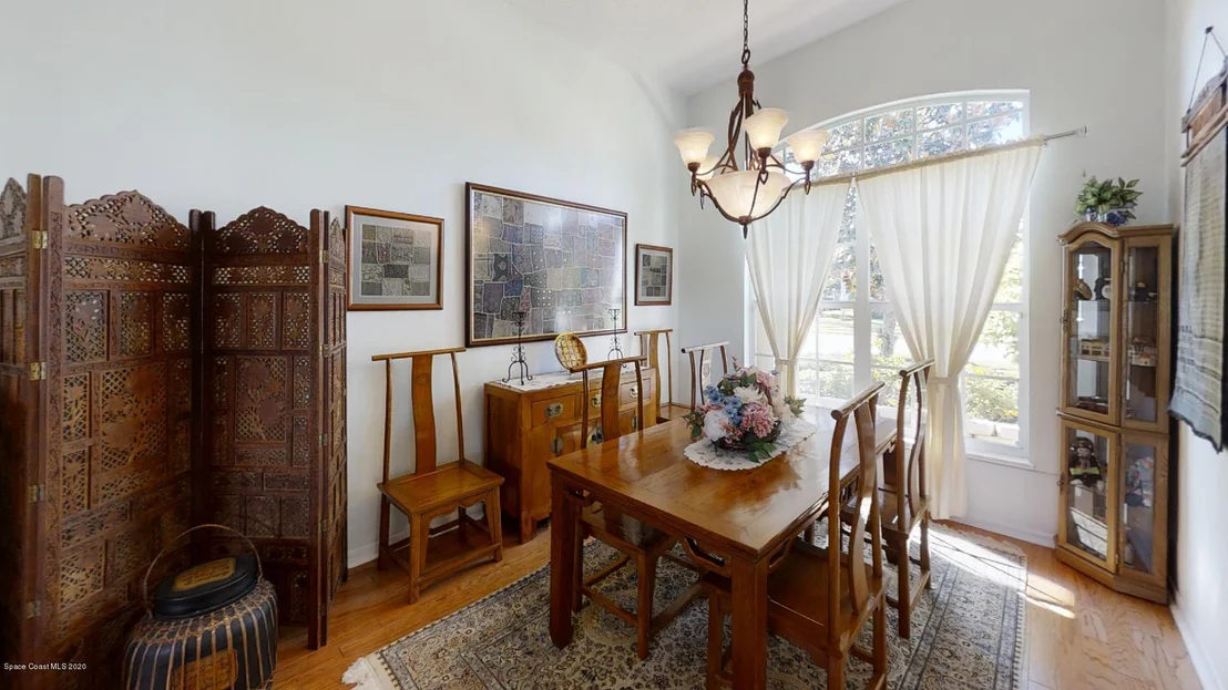 Photo of 4441 Aberdeen Circle