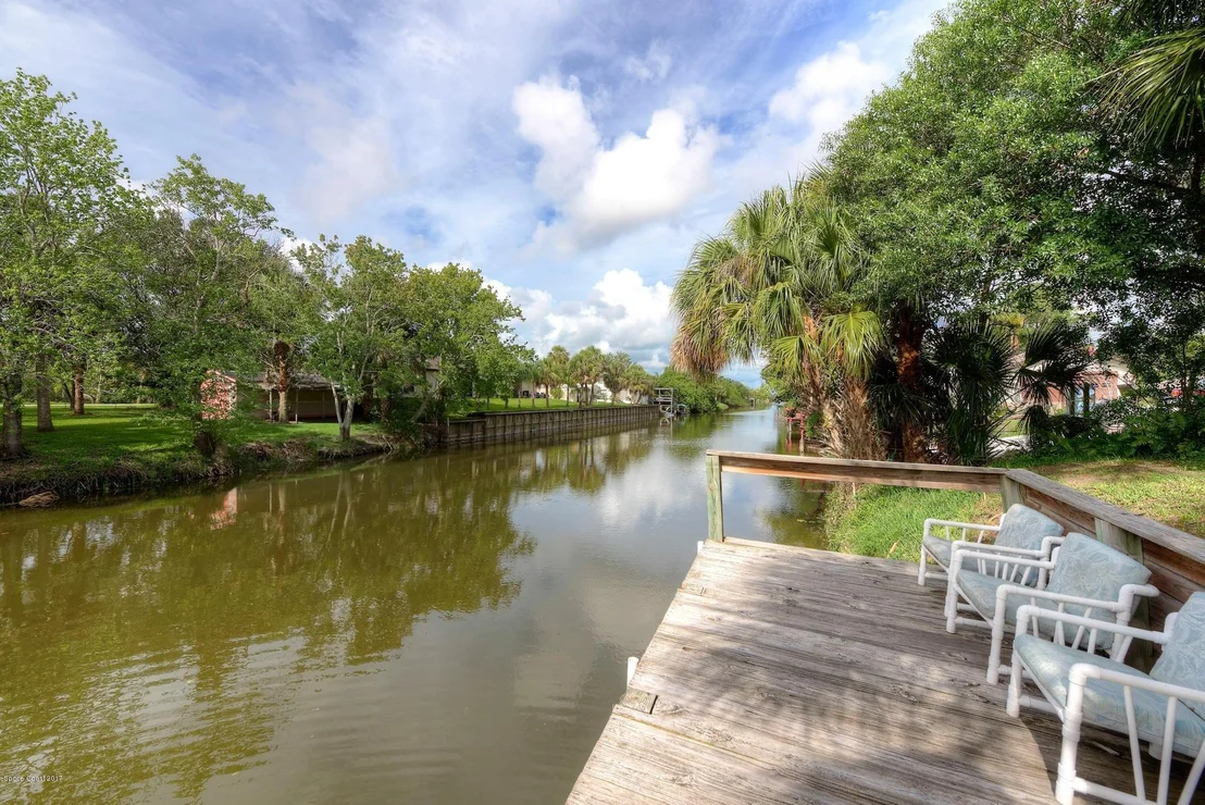 Photo of 4955 Evinrude Road