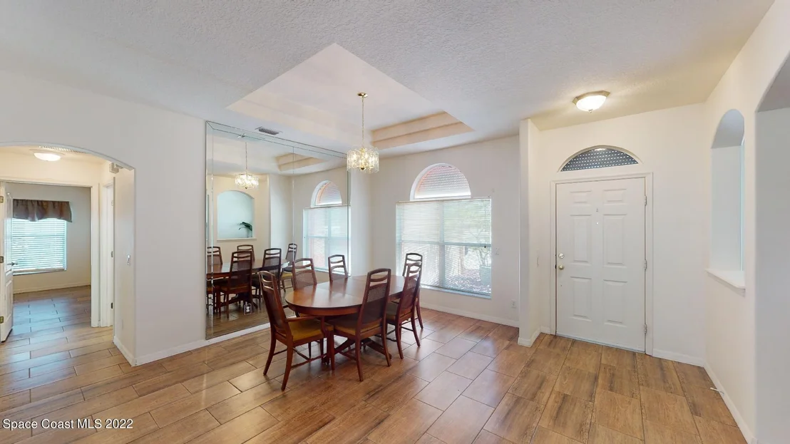 Photo of 1792 Ladderback Court