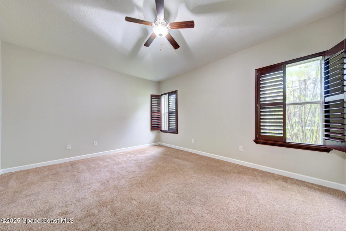 Photo of 3352 Russ Place