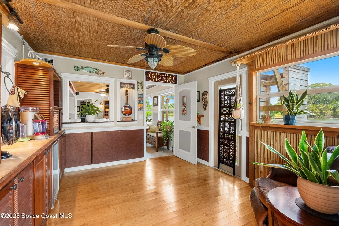 Photo of 420 Tortoise View Circle