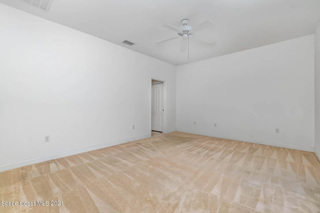 Photo of 3263 Hawthorne Avenue
