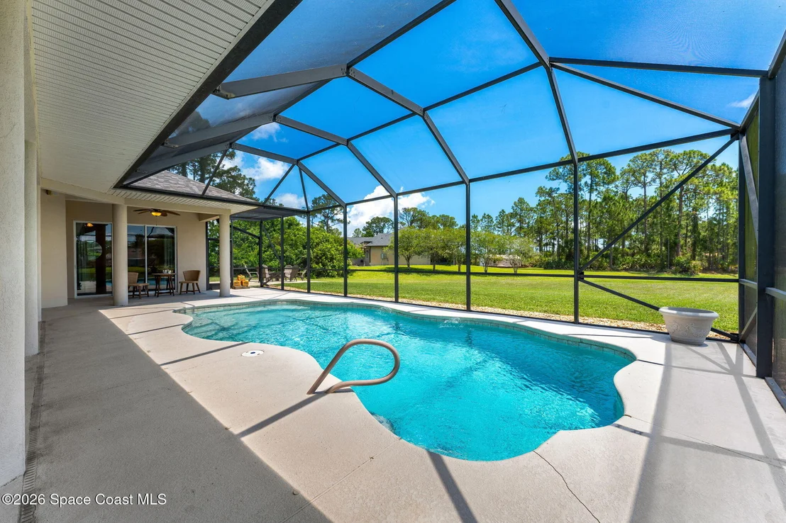 Photo of 3705 Sparrow Hawk Trail