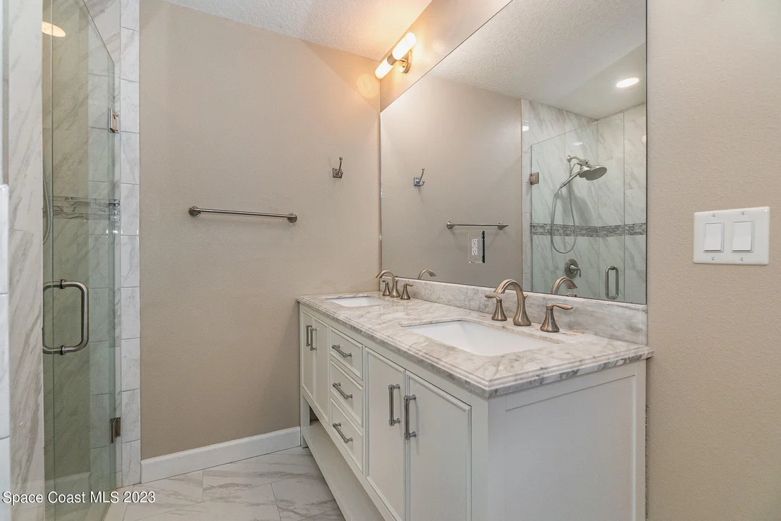 Photo of 3920 Burton Road
