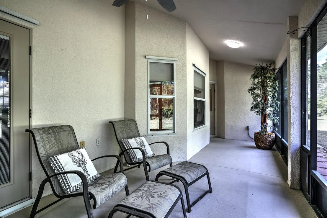 Photo of 4532 Hunters Run Circle