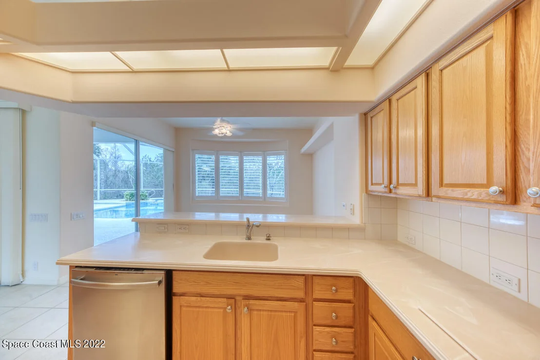 Photo of 4099 Sparrow Hawk Road
