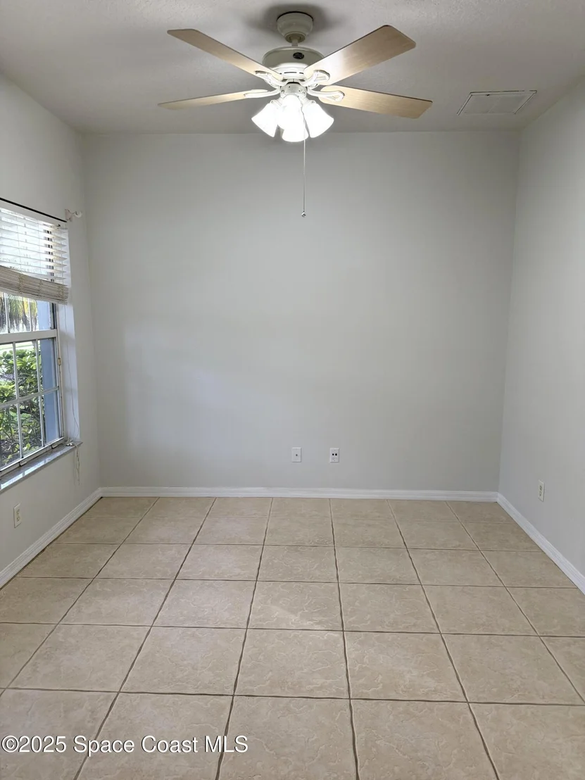 Photo of 1785 Windbrook Drive