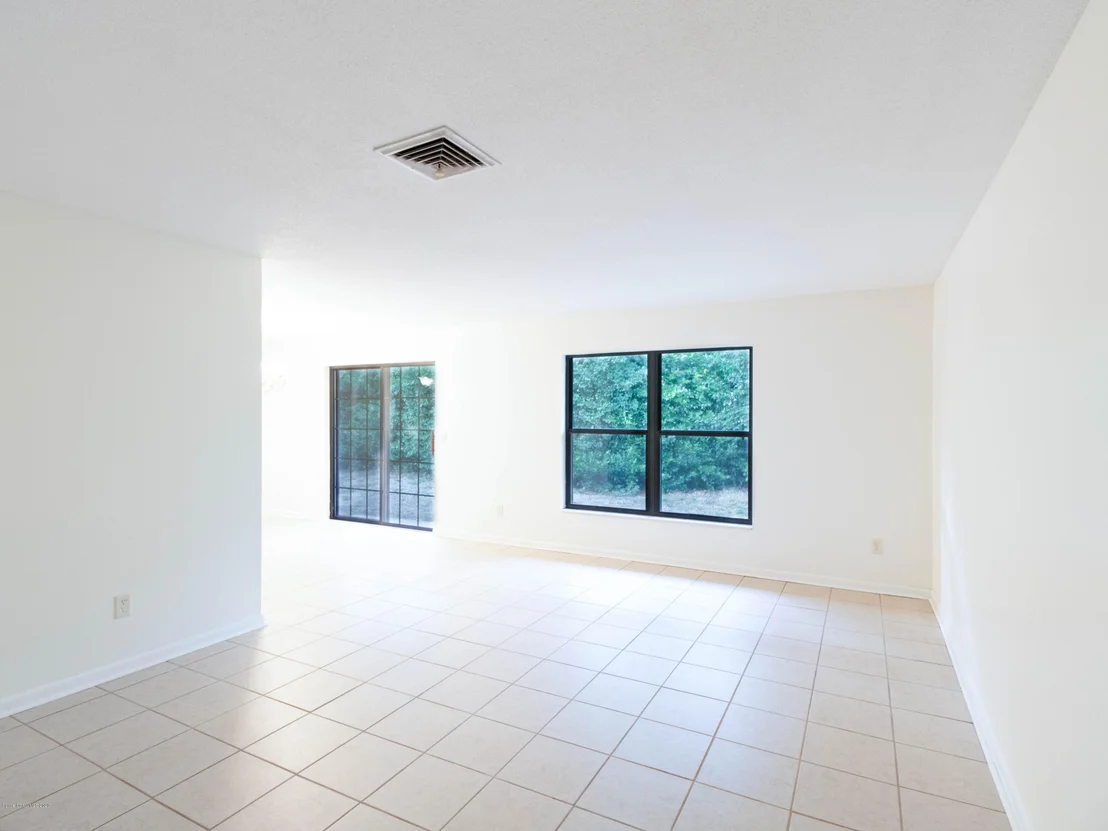 Photo of 4380 Longbow Drive
