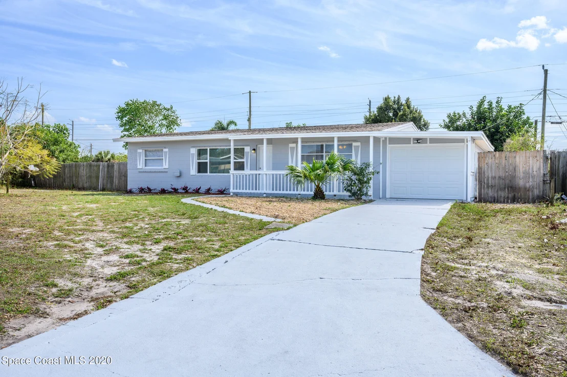 Photo of 2579 Saint Augustine Court