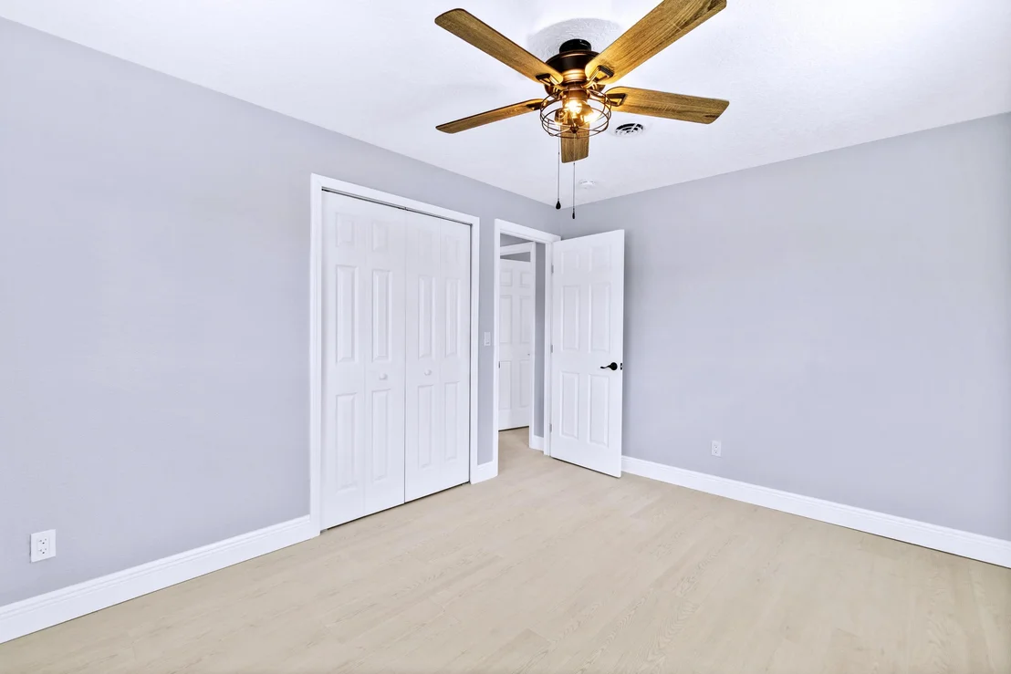 Photo of 2943 Shepard Drive