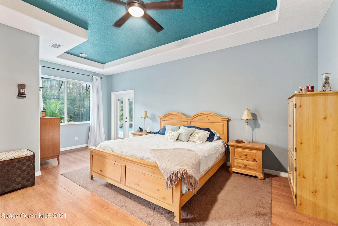 Photo of 4570 Alix Lane