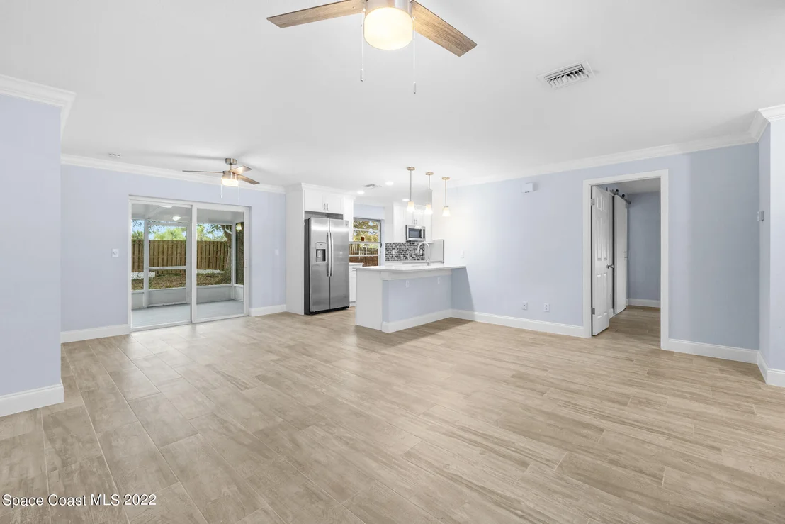 Photo of 3491 Jay Tee Drive