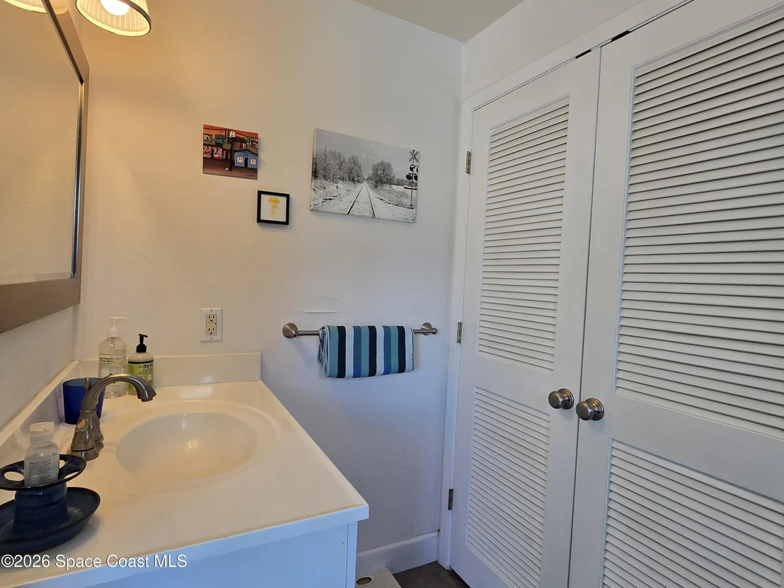 Photo of 340 Avenida Del Sol