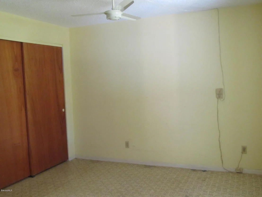 Photo of 91 Haven Drive