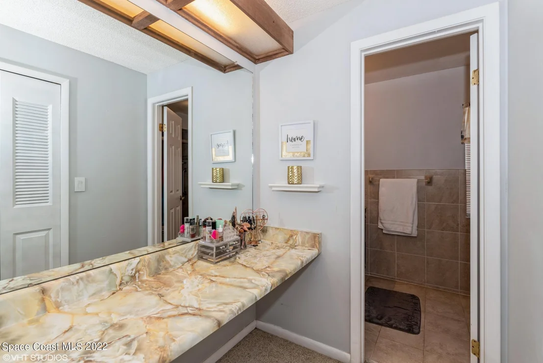 Photo of 374 Timberlake Drive