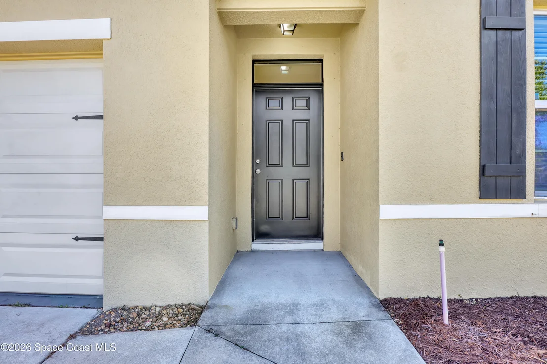 Photo of 2605 Falcon Lane