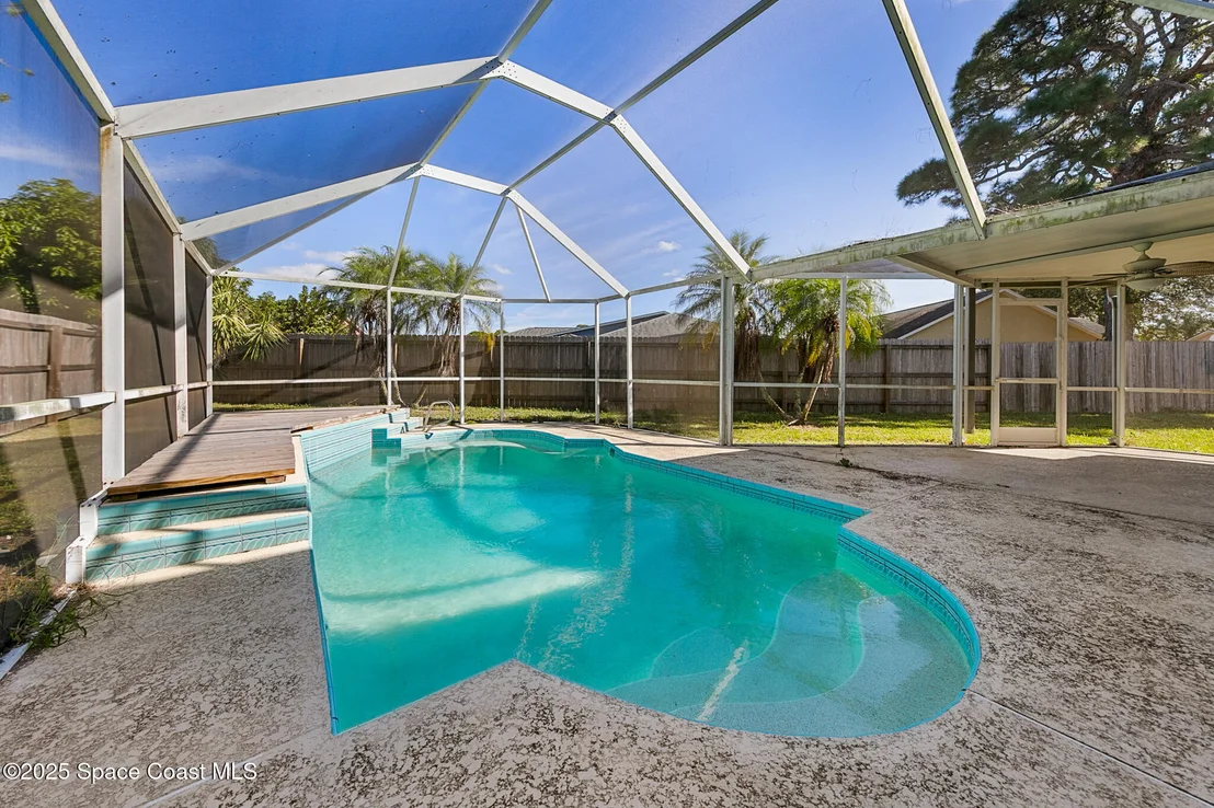 Photo of 822 Emerald Way