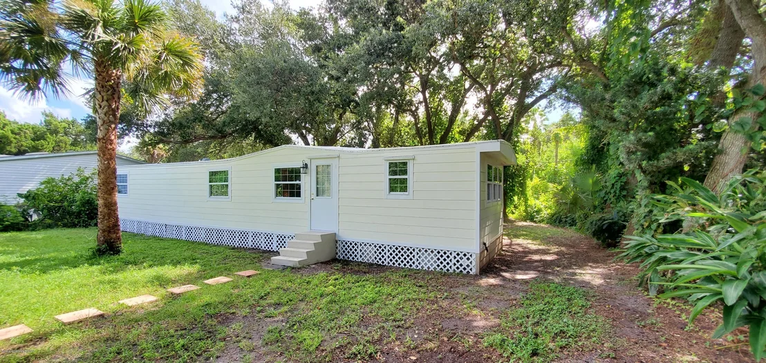 Photo of 7006 Fern Drive