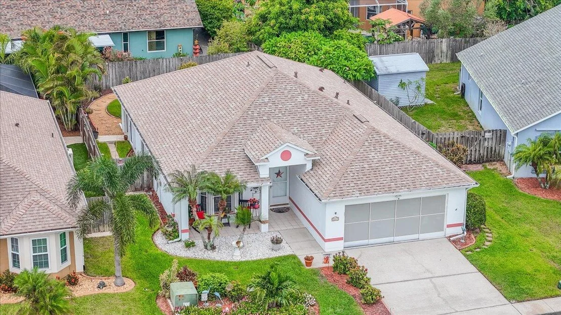 Photo of 1229 Creek Side Circle