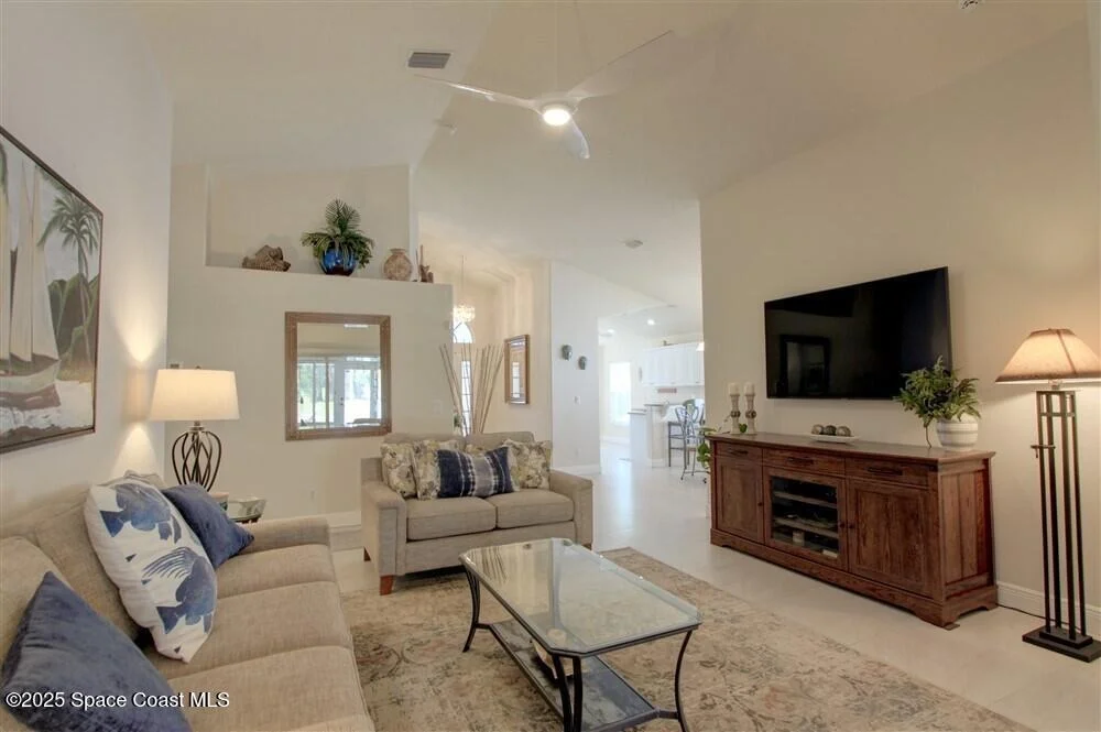 Photo of 2436 Addington Circle