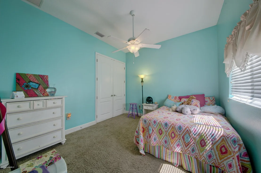 Photo of 5890 Rusack Drive