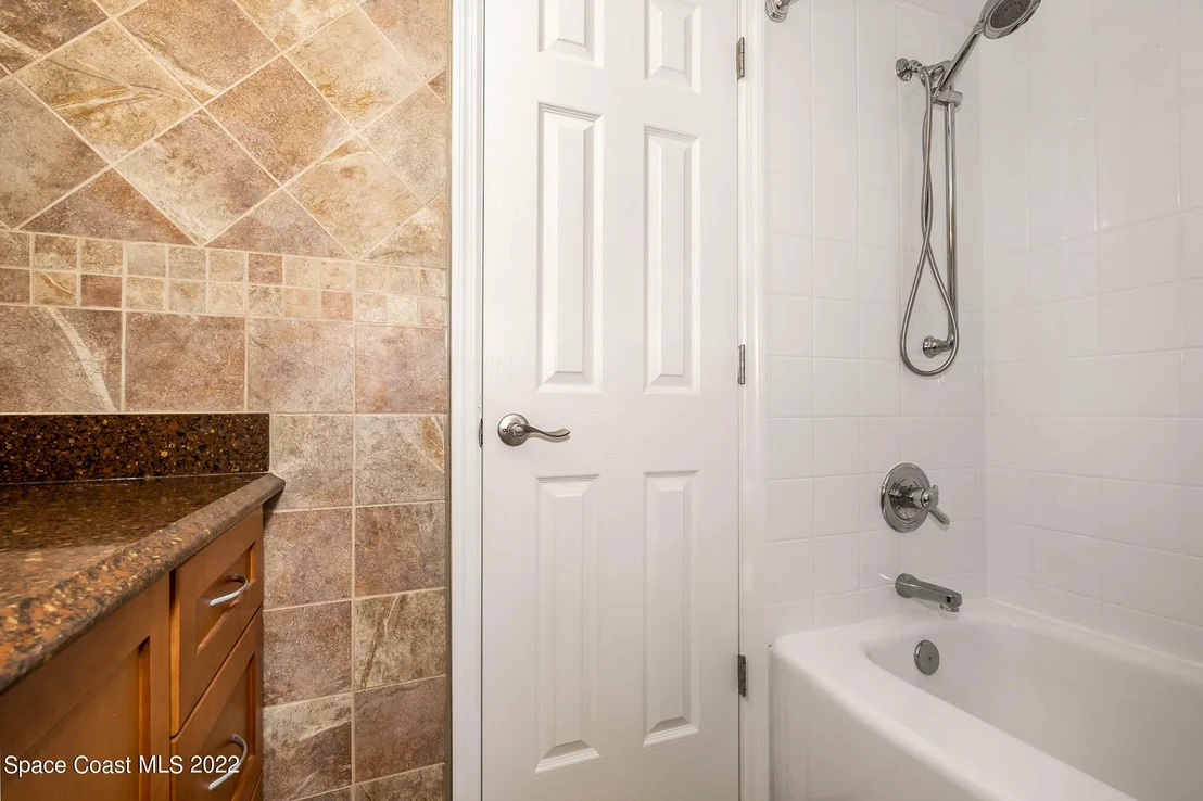 Photo of 430 Sandpiper Drive