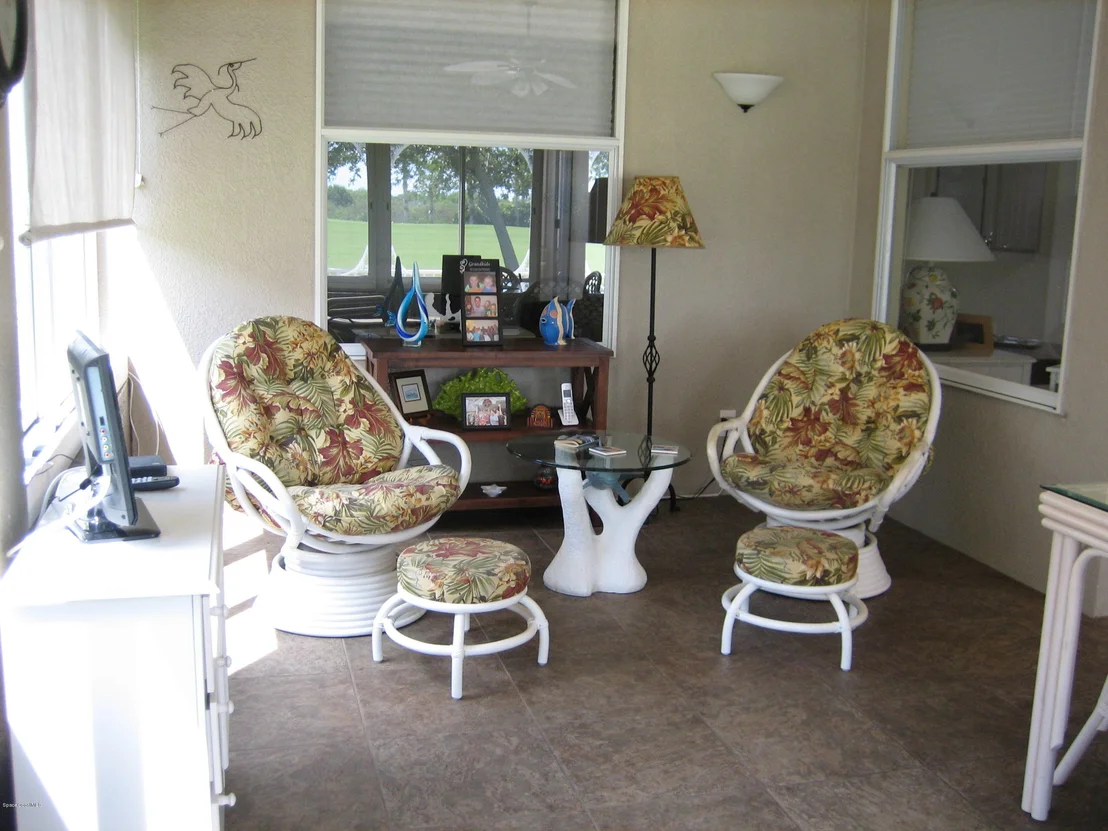 Photo of 4292 Woodhall Circle